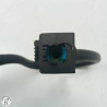 Durite d'essence  Yamaha  800 FZ8 2014 - Cassetom - Nos pieces motos