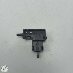 Contacteur d'embrayage  Yamaha  800 FZ8 2014 - Cassetom - Nos pieces motos
