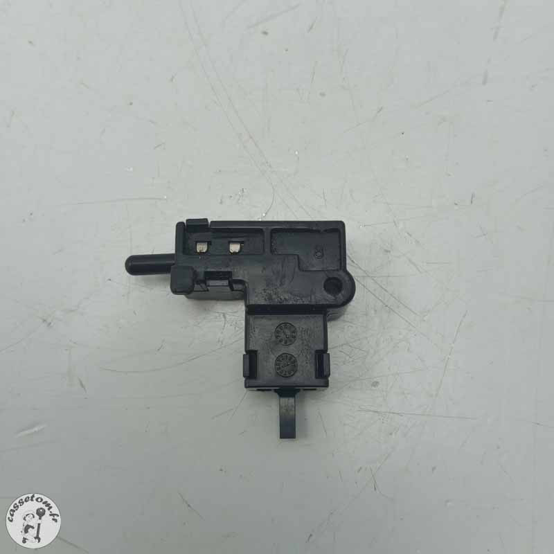 Contacteur d'embrayage  Yamaha  800 FZ8 2014 - Cassetom - Nos pieces motos