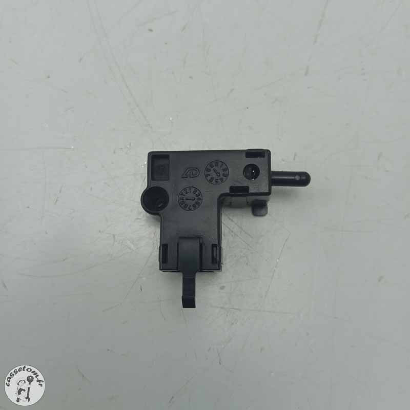 Contacteur d'embrayage  Yamaha  800 FZ8 2014 - Cassetom - Nos pieces motos