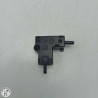 Contacteur d'embrayage  Yamaha  800 FZ8 2014 - Cassetom - Nos pieces motos