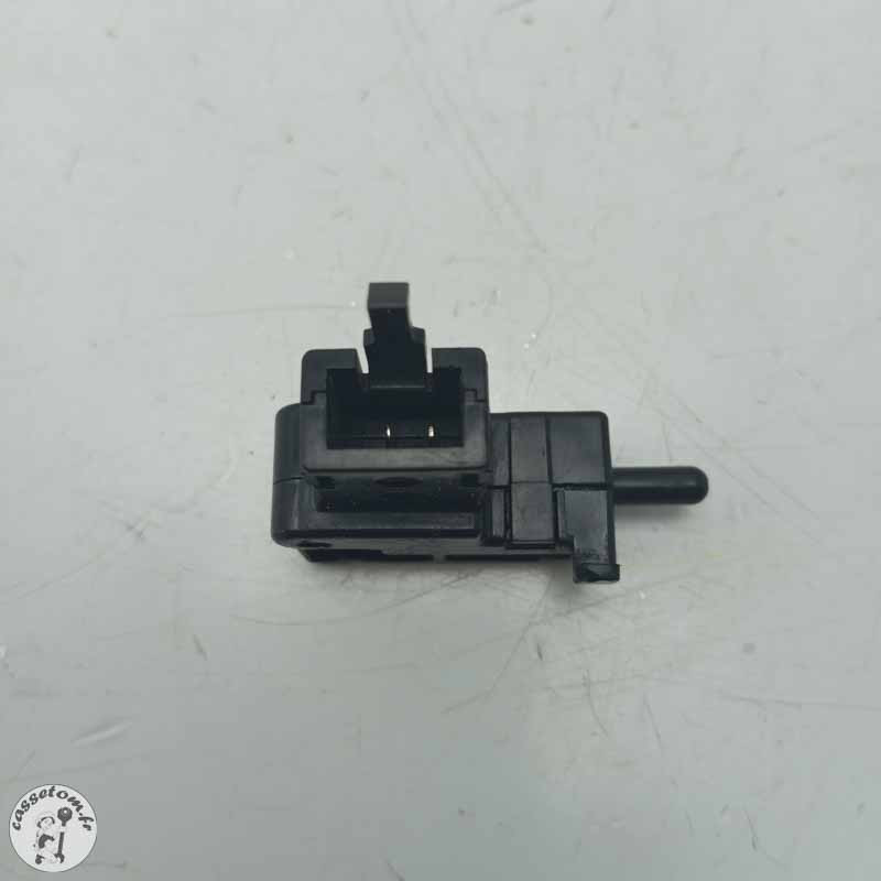 Contacteur d'embrayage  Yamaha  800 FZ8 2014 - Cassetom - Nos pieces motos