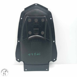 Passage de roue  Yamaha  800 FZ8 2014 - Cassetom - Nos pieces motos