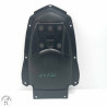 Passage de roue  Yamaha  800 FZ8 2014 - Cassetom - Nos pieces motos
