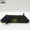 Radiateur d'huile Aprilia 1000 Sl falco 2001 - CTM-10583-037