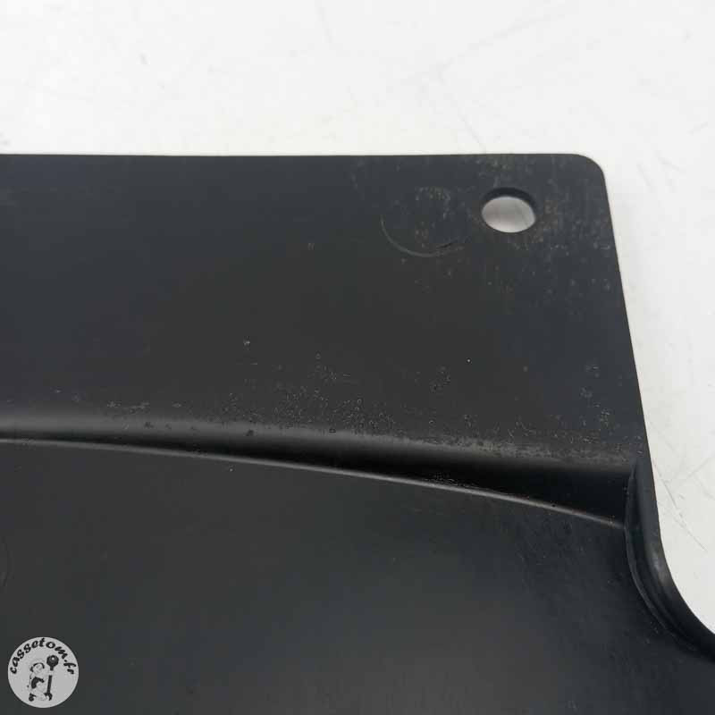 Passage de roue  Yamaha  800 FZ8 2014 - Cassetom - Nos pieces motos