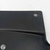 Passage de roue  Yamaha  800 FZ8 2014 - Cassetom - Nos pieces motos