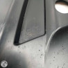 Passage de roue  Yamaha  800 FZ8 2014 - Cassetom - Nos pieces motos