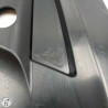 Passage de roue  Yamaha  800 FZ8 2014 - Cassetom - Nos pieces motos