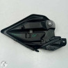Carénage support droit  Yamaha  800 FZ8 2014 - Cassetom - Nos pieces motos