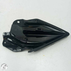 Carénage support droit  Yamaha  800 FZ8 2014 - Cassetom - Nos pieces motos