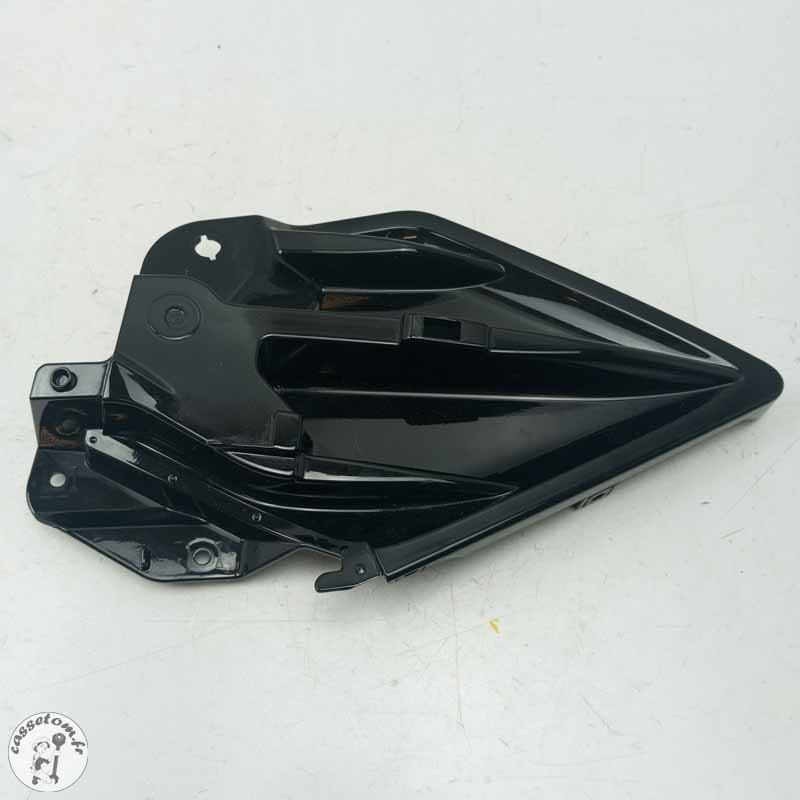 Carénage support droit  Yamaha  800 FZ8 2014 - Cassetom - Nos pieces motos