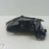 Carénage support droit  Yamaha  800 FZ8 2014 - Cassetom - Nos pieces motos