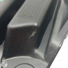 Carénage support droit  Yamaha  800 FZ8 2014 - Cassetom - Nos pieces motos