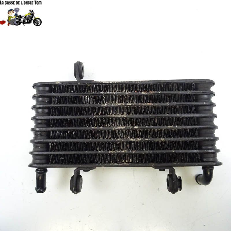 Radiateur d'huile Aprilia 1000 Sl falco 2001 - CTM-10583-037