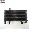 Radiateur d'huile Aprilia 1000 Sl falco 2001 - CTM-10583-037