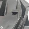 Carénage support droit  Yamaha  800 FZ8 2014 - Cassetom - Nos pieces motos
