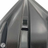 Carénage support droit  Yamaha  800 FZ8 2014 - Cassetom - Nos pieces motos