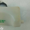 Vase d'expansion  Yamaha  800 FZ8 2014 - Cassetom - Nos pieces motos