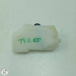 Vase d'expansion  Yamaha  800 FZ8 2014 - Cassetom - Nos pieces motos