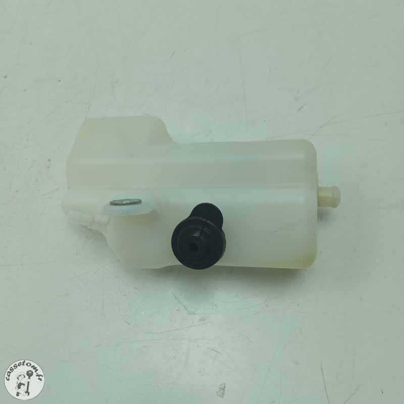Vase d'expansion  Yamaha  800 FZ8 2014 - Cassetom - Nos pieces motos