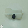 Vase d'expansion  Yamaha  800 FZ8 2014 - Cassetom - Nos pieces motos