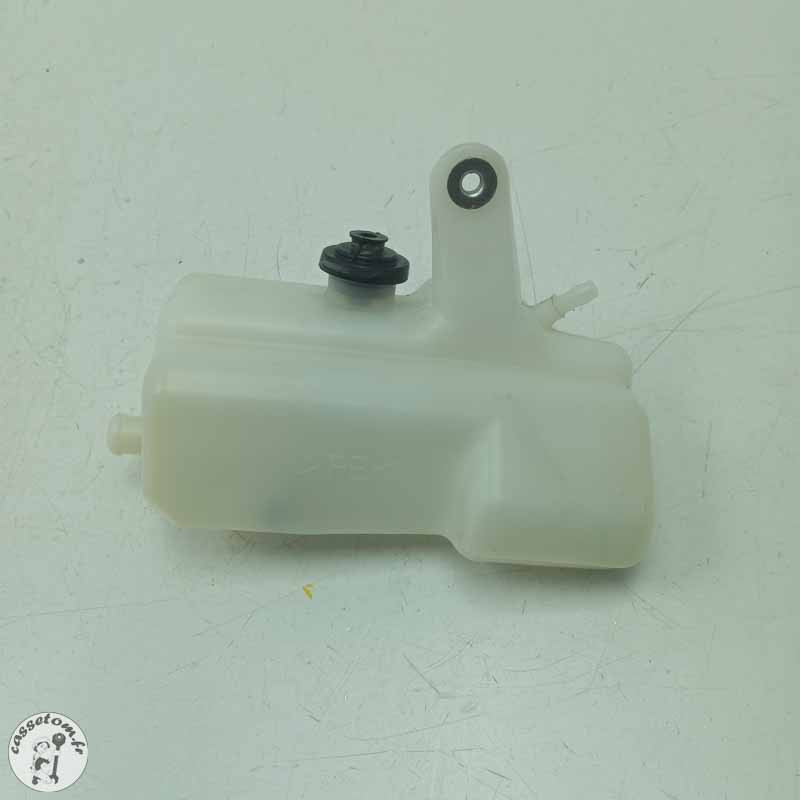 Vase d'expansion  Yamaha  800 FZ8 2014 - Cassetom - Nos pieces motos