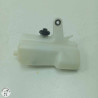 Vase d'expansion  Yamaha  800 FZ8 2014 - Cassetom - Nos pieces motos
