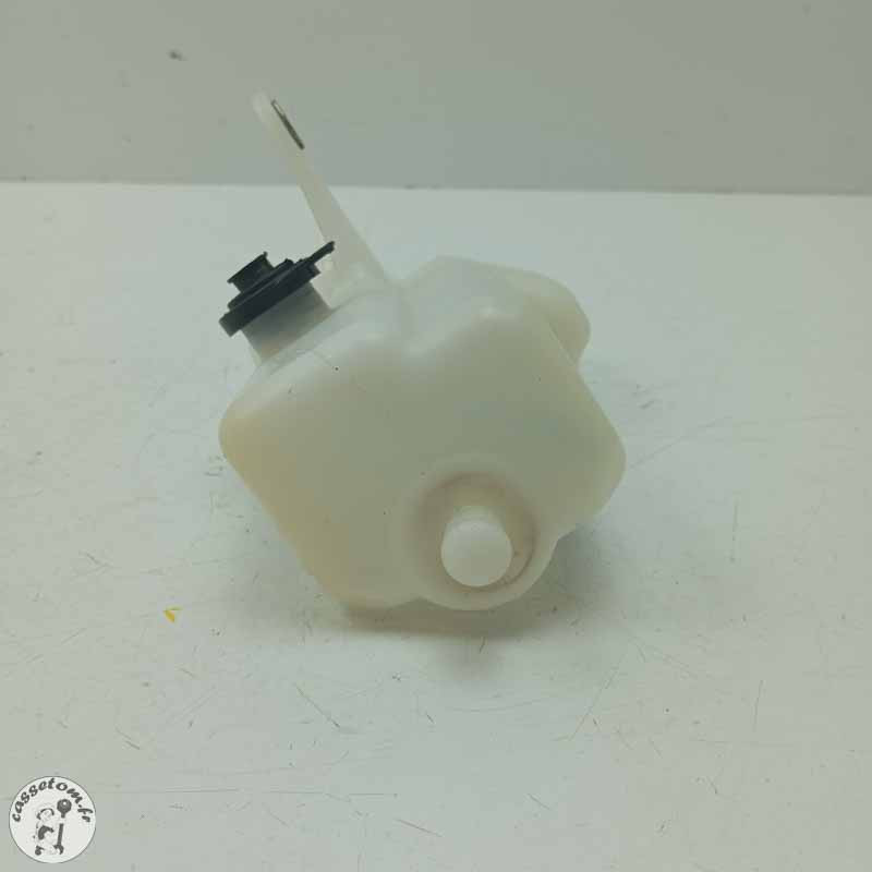Vase d'expansion  Yamaha  800 FZ8 2014 - Cassetom - Nos pieces motos