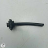 Vase d'expansion  Yamaha  800 FZ8 2014 - Cassetom - Nos pieces motos