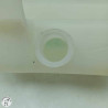 Vase d'expansion  Yamaha  800 FZ8 2014 - Cassetom - Nos pieces motos