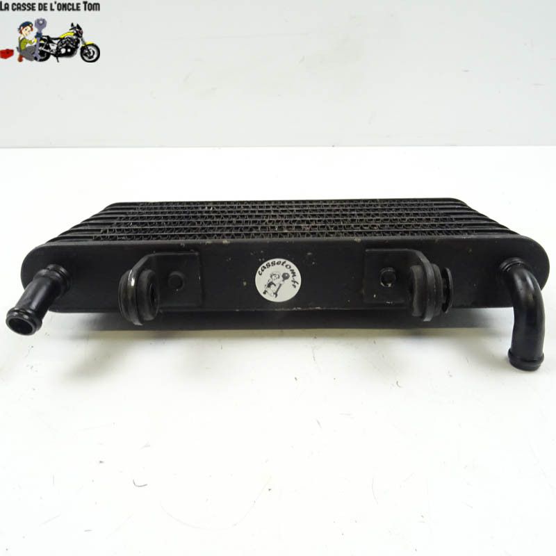 Radiateur d'huile Aprilia 1000 Sl falco 2001 - CTM-10583-037