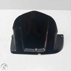 Garde boue arrière Yamaha  800 FZ8 2014 - Cassetom - Nos pieces motos