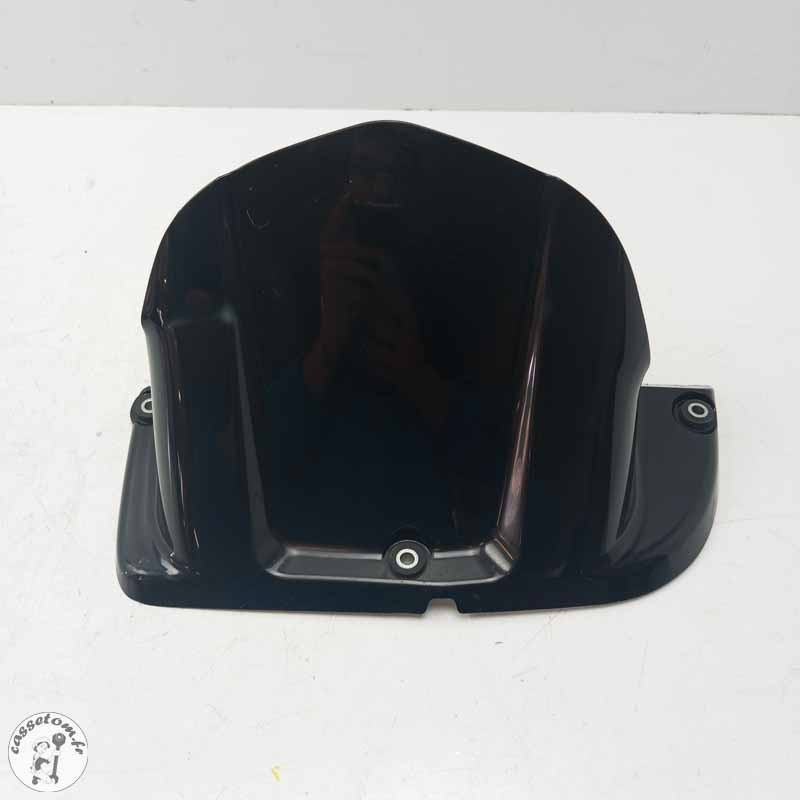 Garde boue arrière Yamaha  800 FZ8 2014 - Cassetom - Nos pieces motos