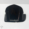 Garde boue arrière Yamaha  800 FZ8 2014 - Cassetom - Nos pieces motos