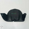 Garde boue arrière Yamaha  800 FZ8 2014 - Cassetom - Nos pieces motos