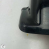 Garde boue arrière Yamaha  800 FZ8 2014 - Cassetom - Nos pieces motos