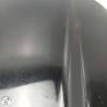 Garde boue arrière Yamaha  800 FZ8 2014 - Cassetom - Nos pieces motos