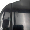 Garde boue arrière Yamaha  800 FZ8 2014 - Cassetom - Nos pieces motos