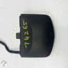 Eclairage de plaque  Yamaha  800 FZ8 2014 - Cassetom - Nos pieces motos