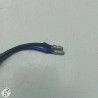 Eclairage de plaque  Yamaha  800 FZ8 2014 - Cassetom - Nos pieces motos