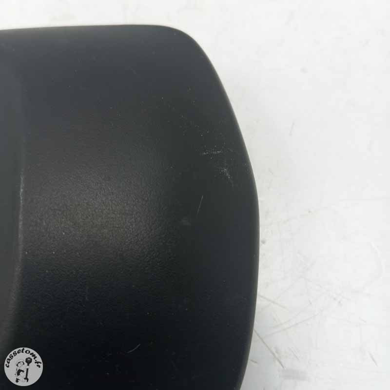 Eclairage de plaque  Yamaha  800 FZ8 2014 - Cassetom - Nos pieces motos