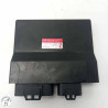 Kit serrures Yamaha  800 FZ8 2014 - Cassetom - Nos pieces motos