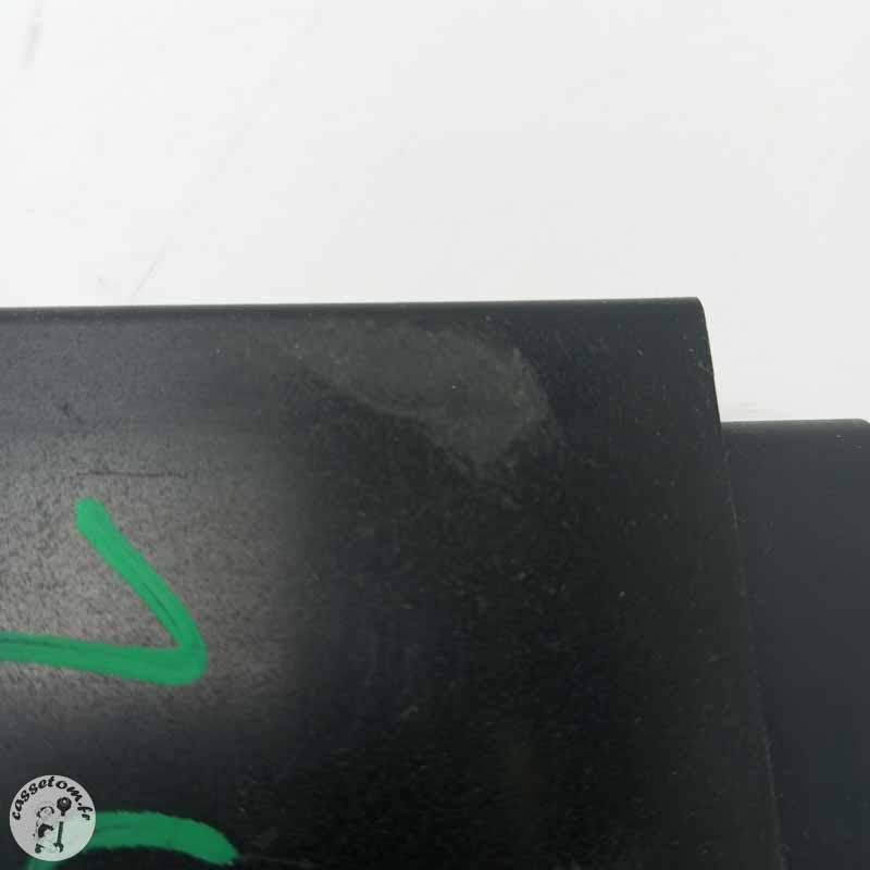 Kit serrures Yamaha  800 FZ8 2014 - Cassetom - Nos pieces motos