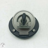 Kit serrures Yamaha  800 FZ8 2014 - Cassetom - Nos pieces motos