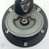 Kit serrures Yamaha  800 FZ8 2014 - Cassetom - Nos pieces motos