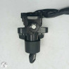 Kit serrures Yamaha  800 FZ8 2014 - Cassetom - Nos pieces motos
