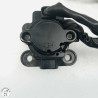 Kit serrures Yamaha  800 FZ8 2014 - Cassetom - Nos pieces motos