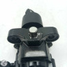 Kit serrures Yamaha  800 FZ8 2014 - Cassetom - Nos pieces motos