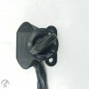Kit serrures Yamaha  800 FZ8 2014 - Cassetom - Nos pieces motos